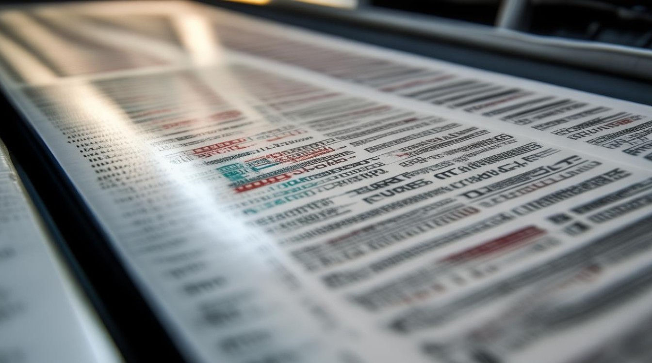 华为维修配件价格查询