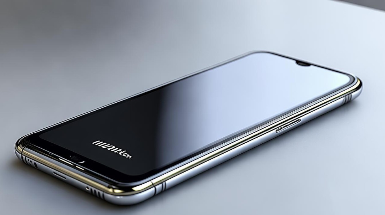 华为 nova7 换屏幕要多少钱