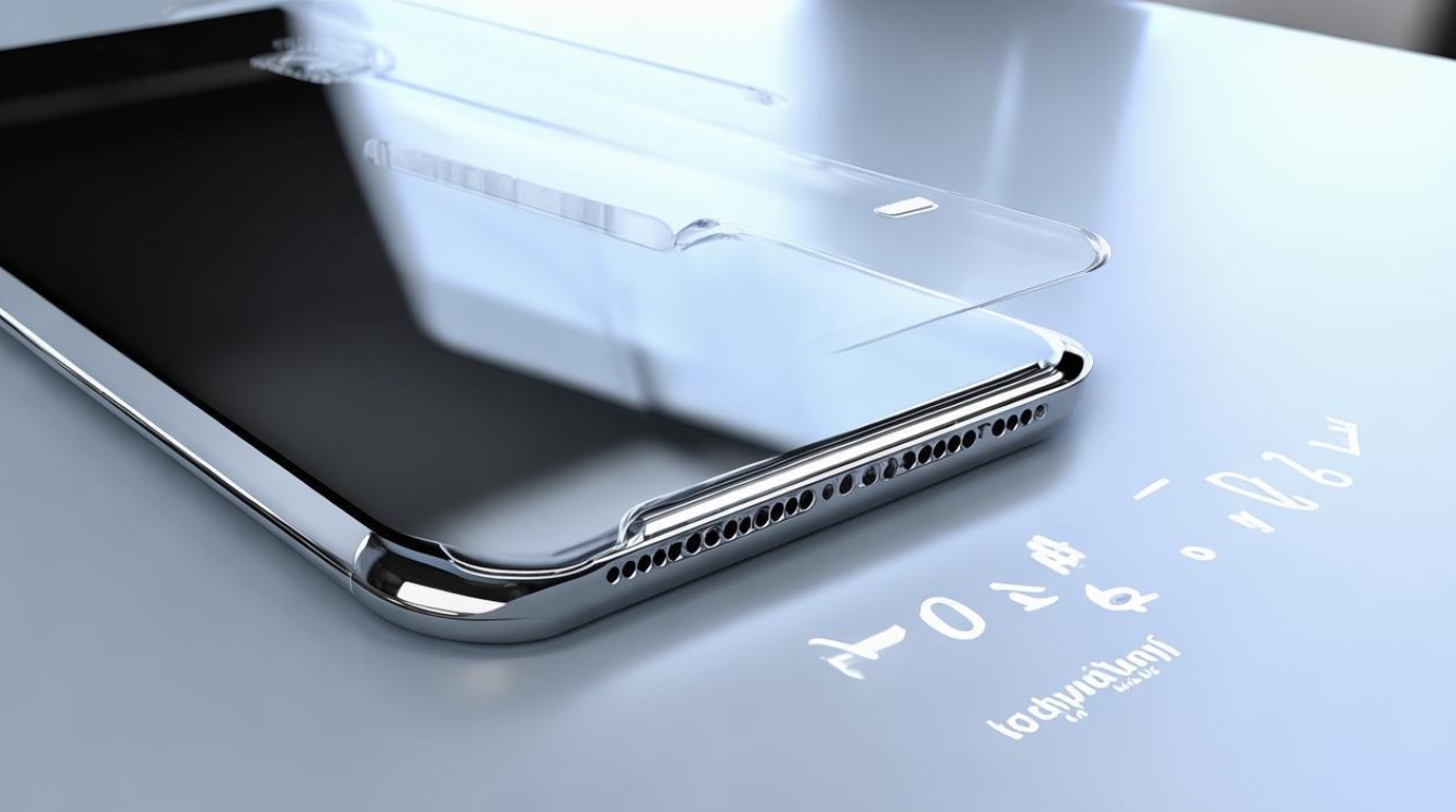 华为 nova7 换屏幕要多少钱