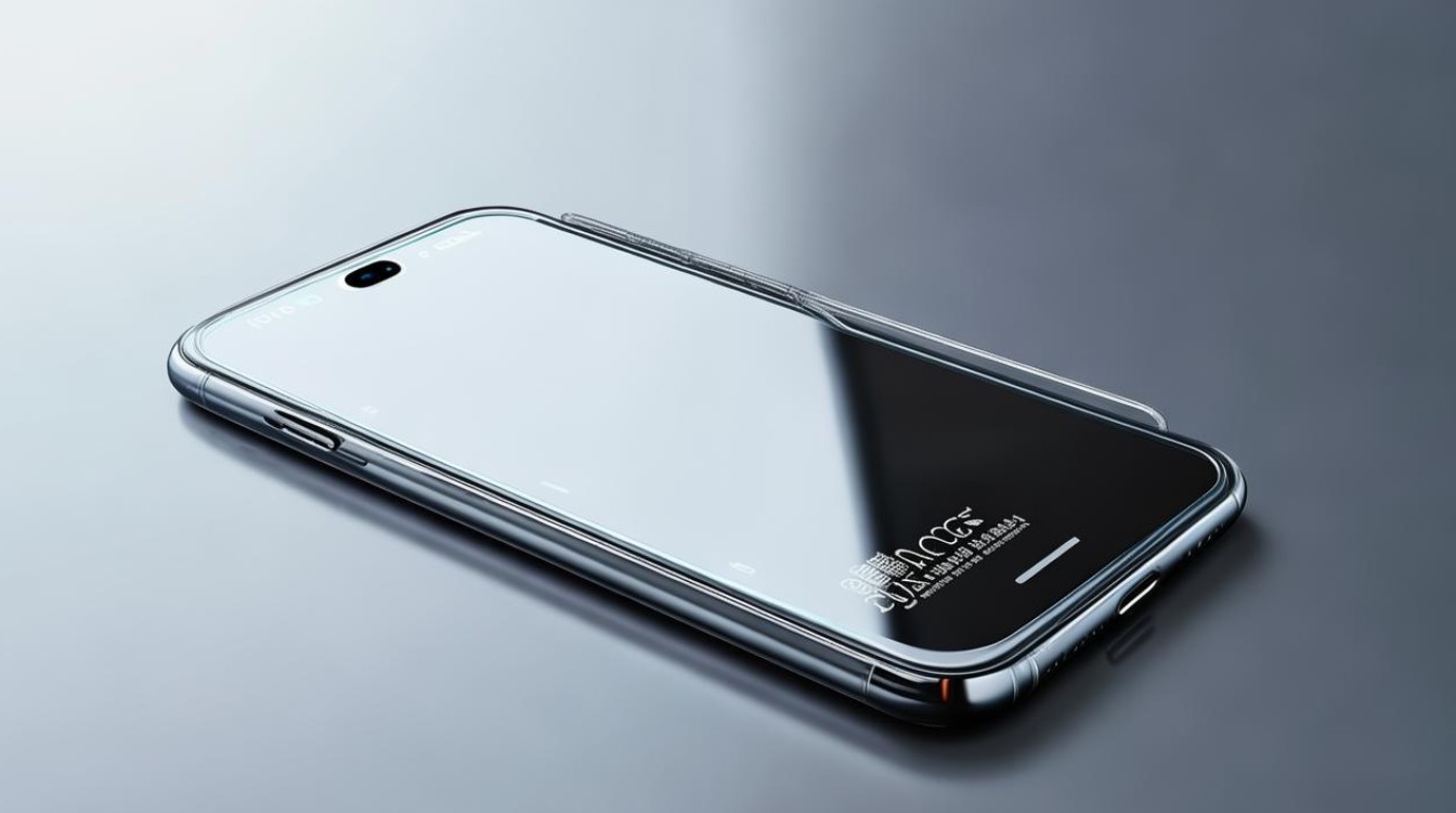 华为 nova7 换屏幕要多少钱