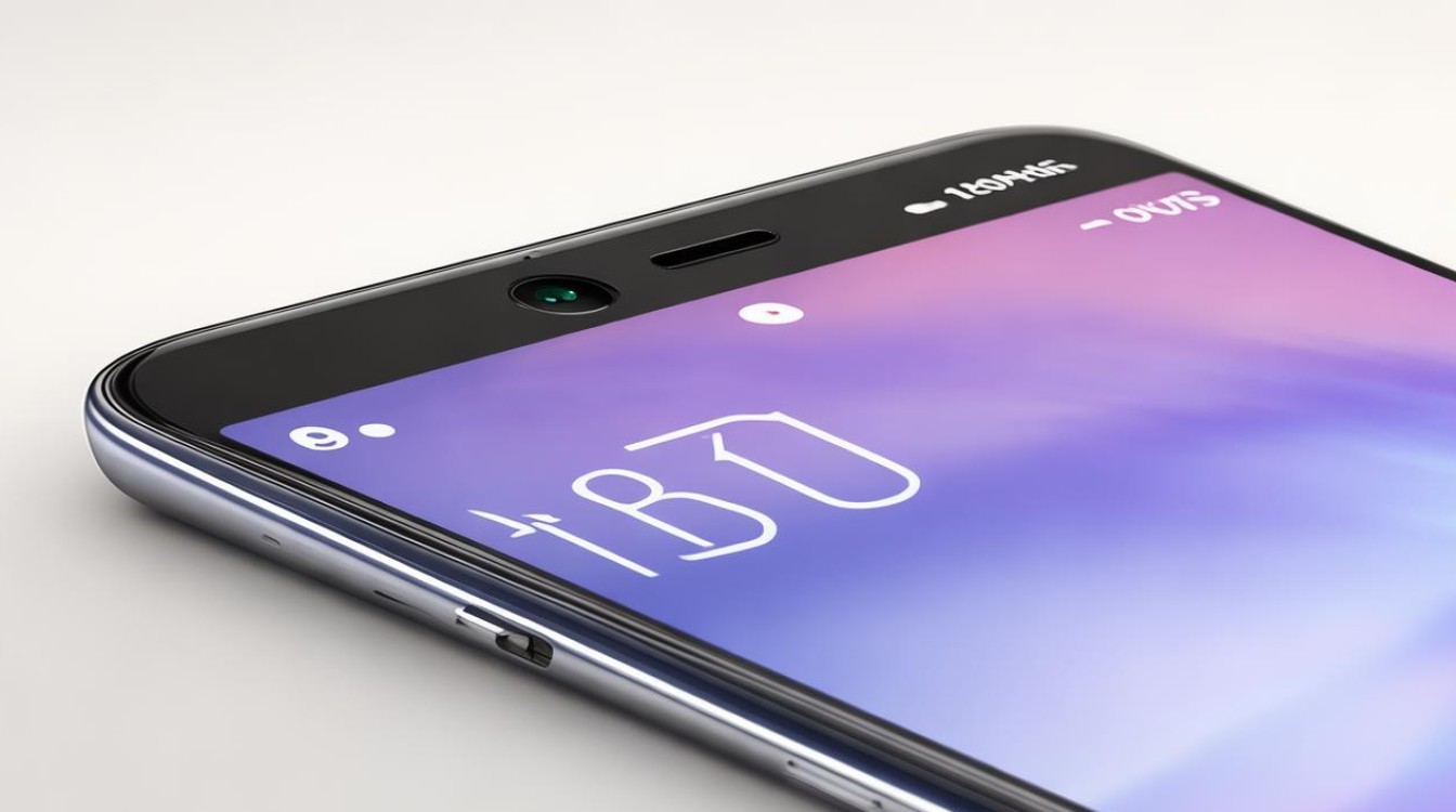 oppo 手机 a83t
