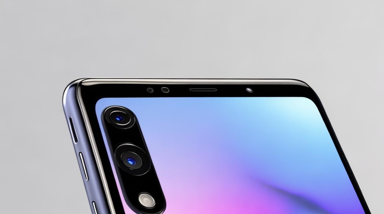 oppo 手机 a83t