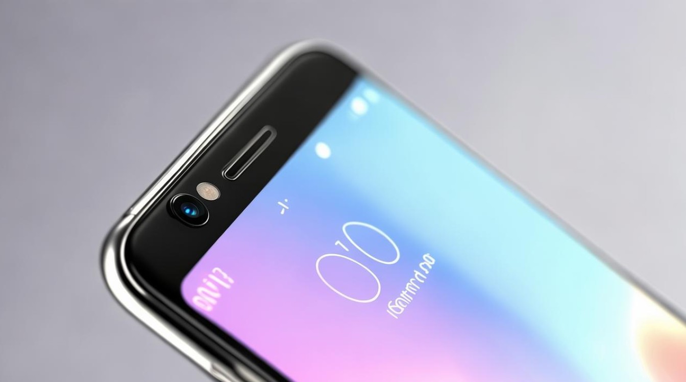oppo 手机 a83t