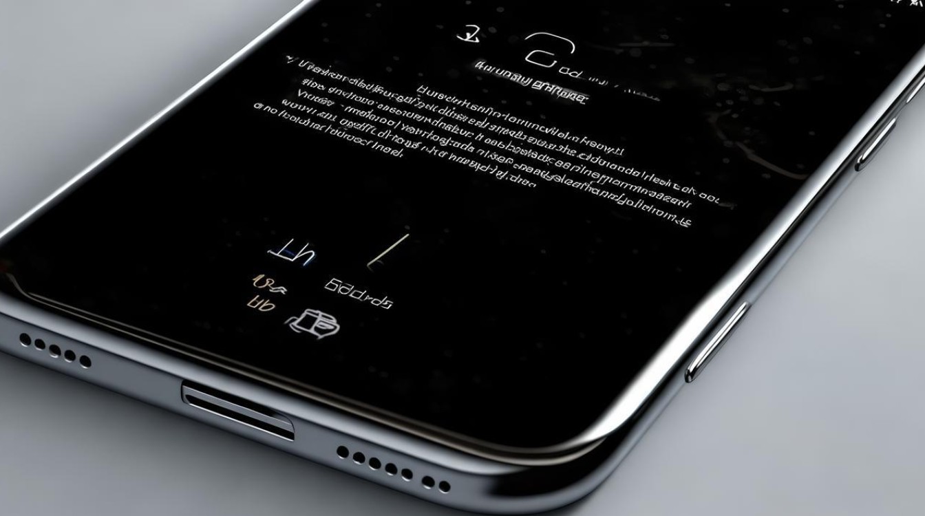 华为手写输入法设置方法