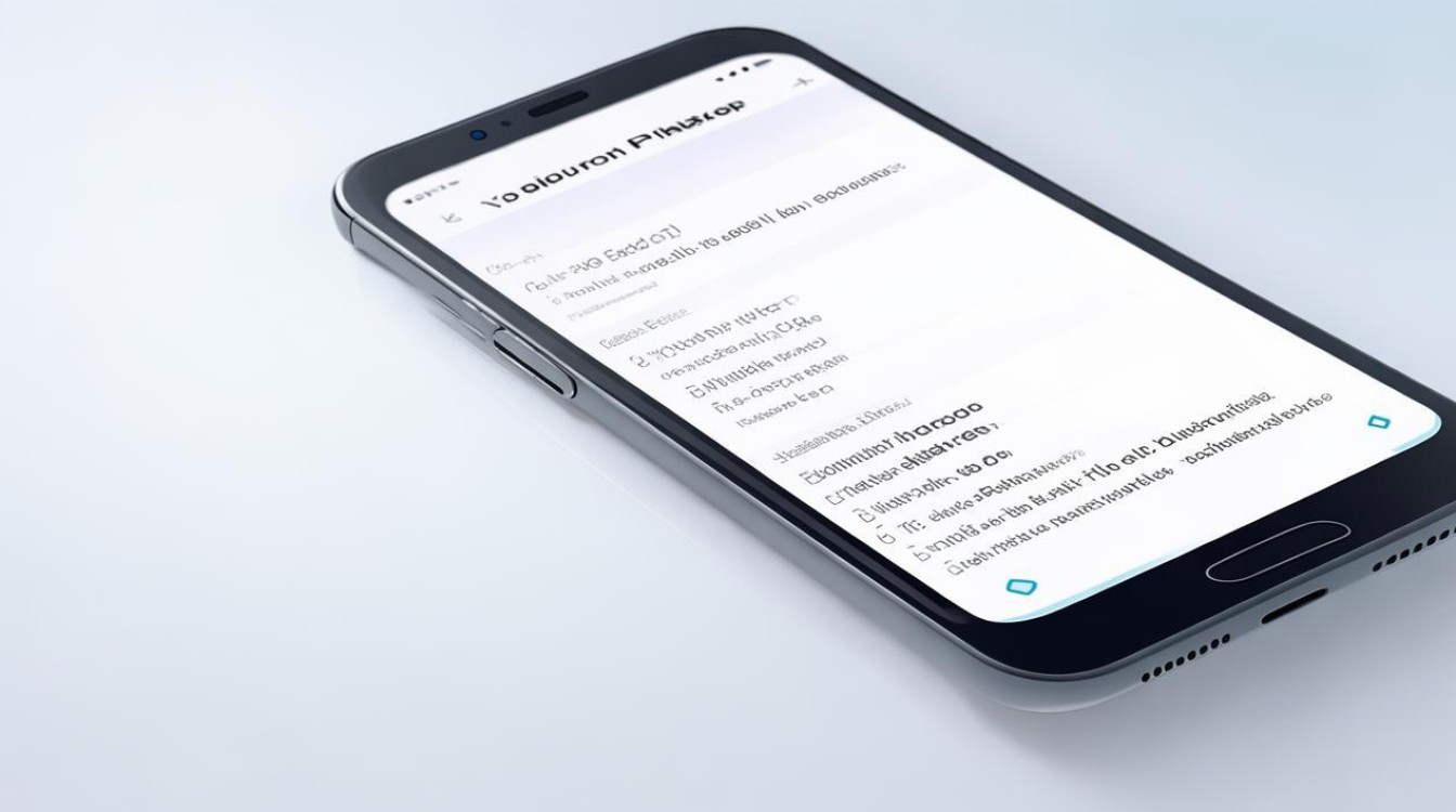 OPPO 手机怎么删除备份