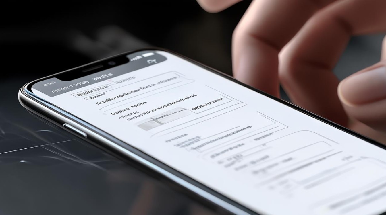 OPPO 手机怎么删除备份