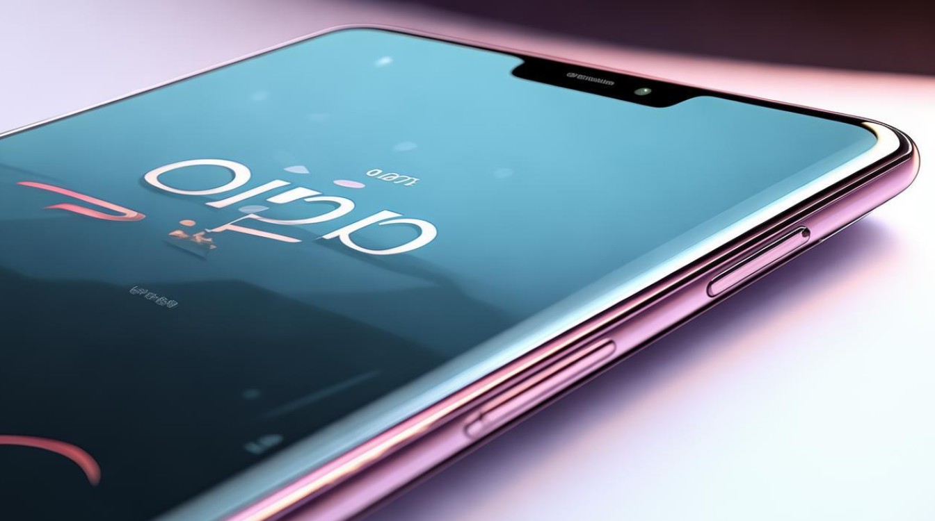 oppo 最好手机