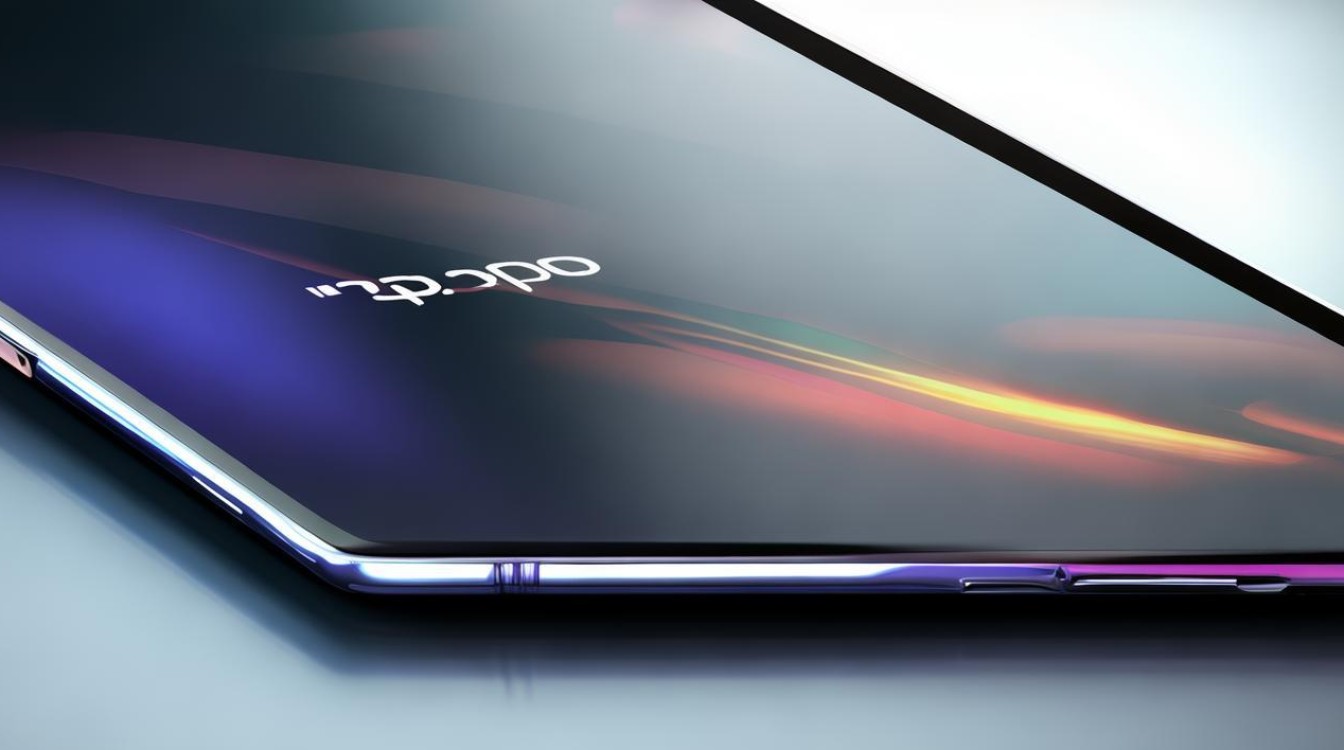 oppo 最好手机
