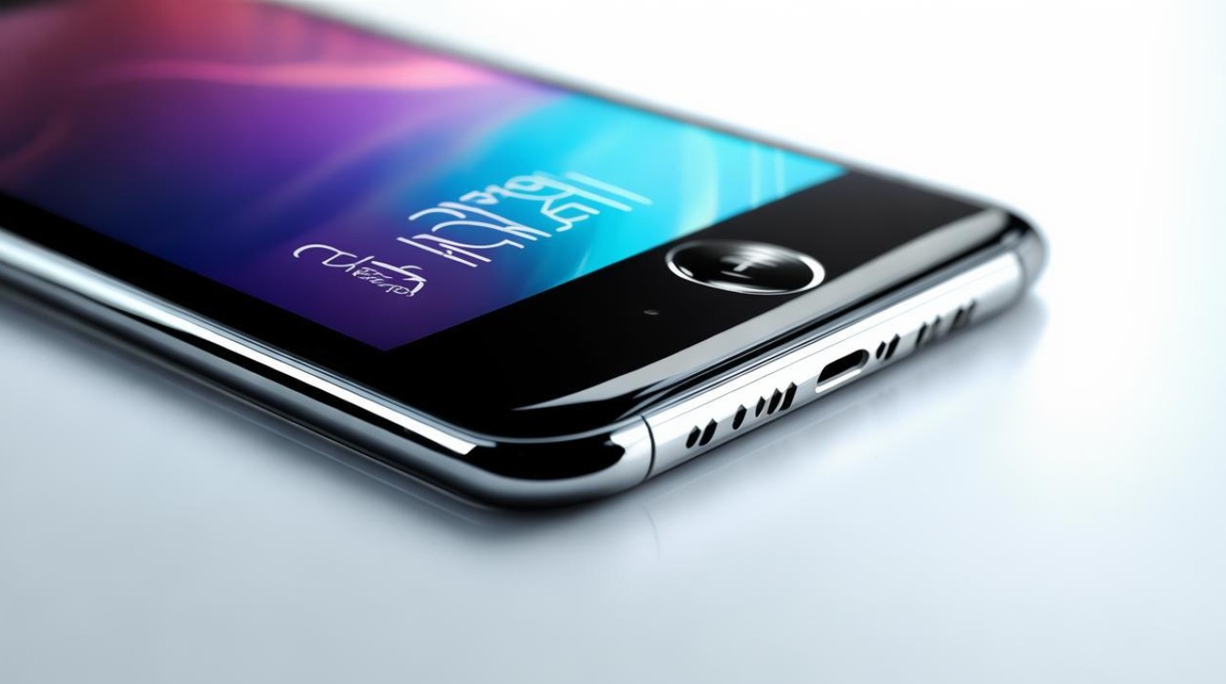 oppo 最好手机