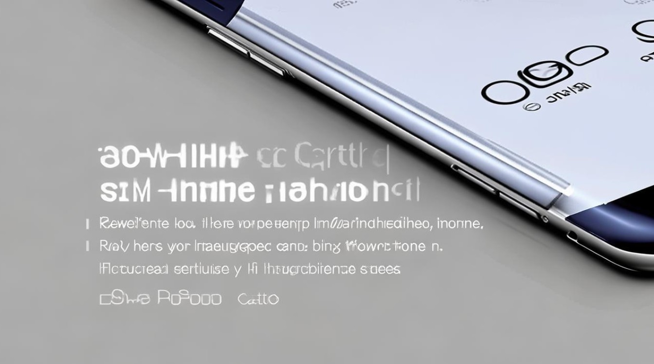 oppo 手机怎么装手机卡