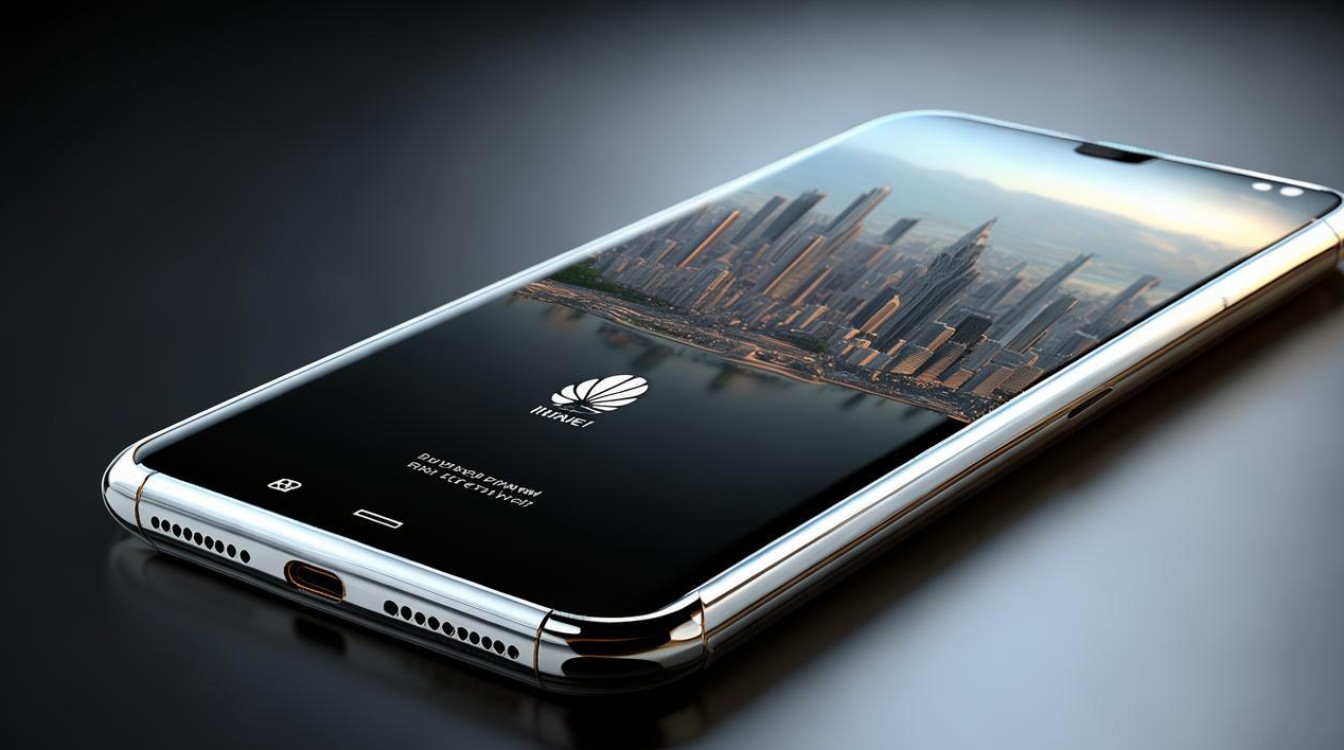 华为哪个系列最高端