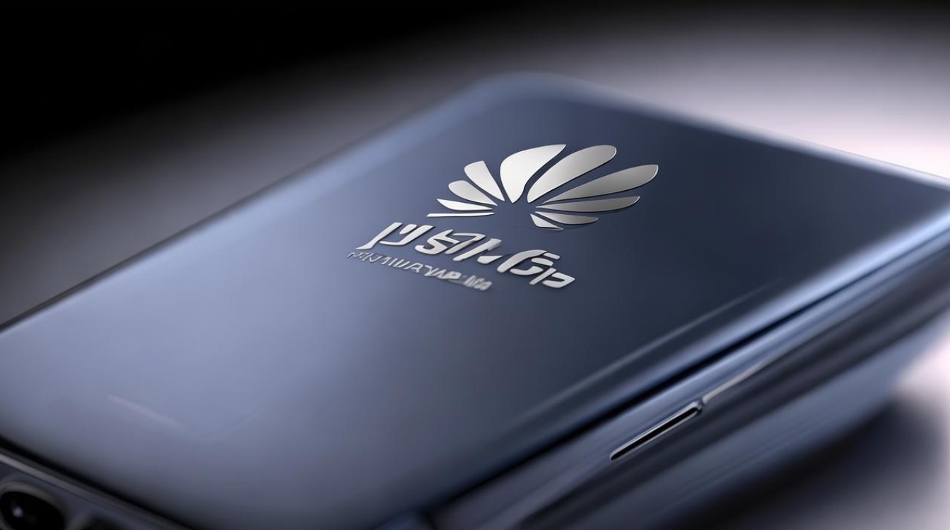 华为哪个系列最高端