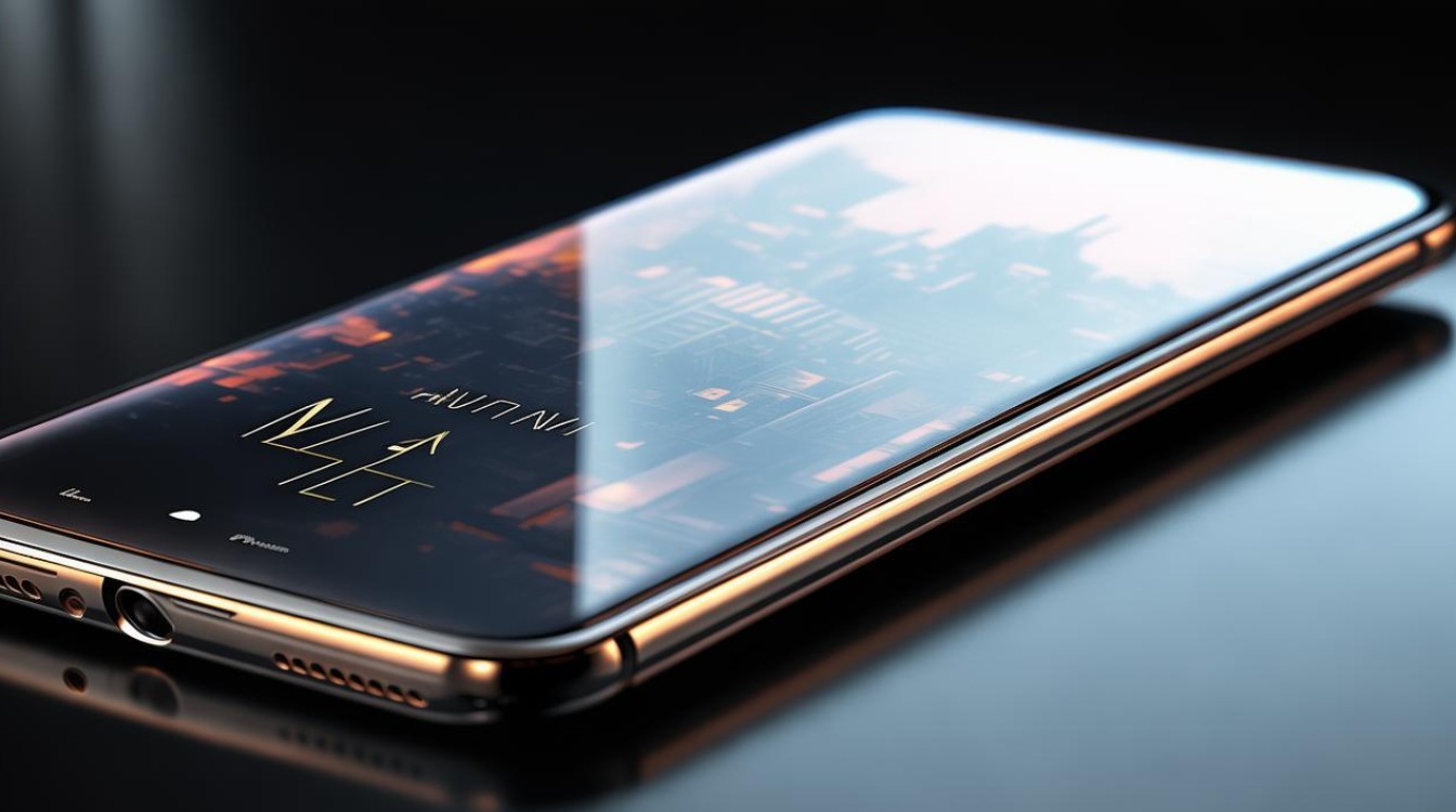 华为哪个系列最高端