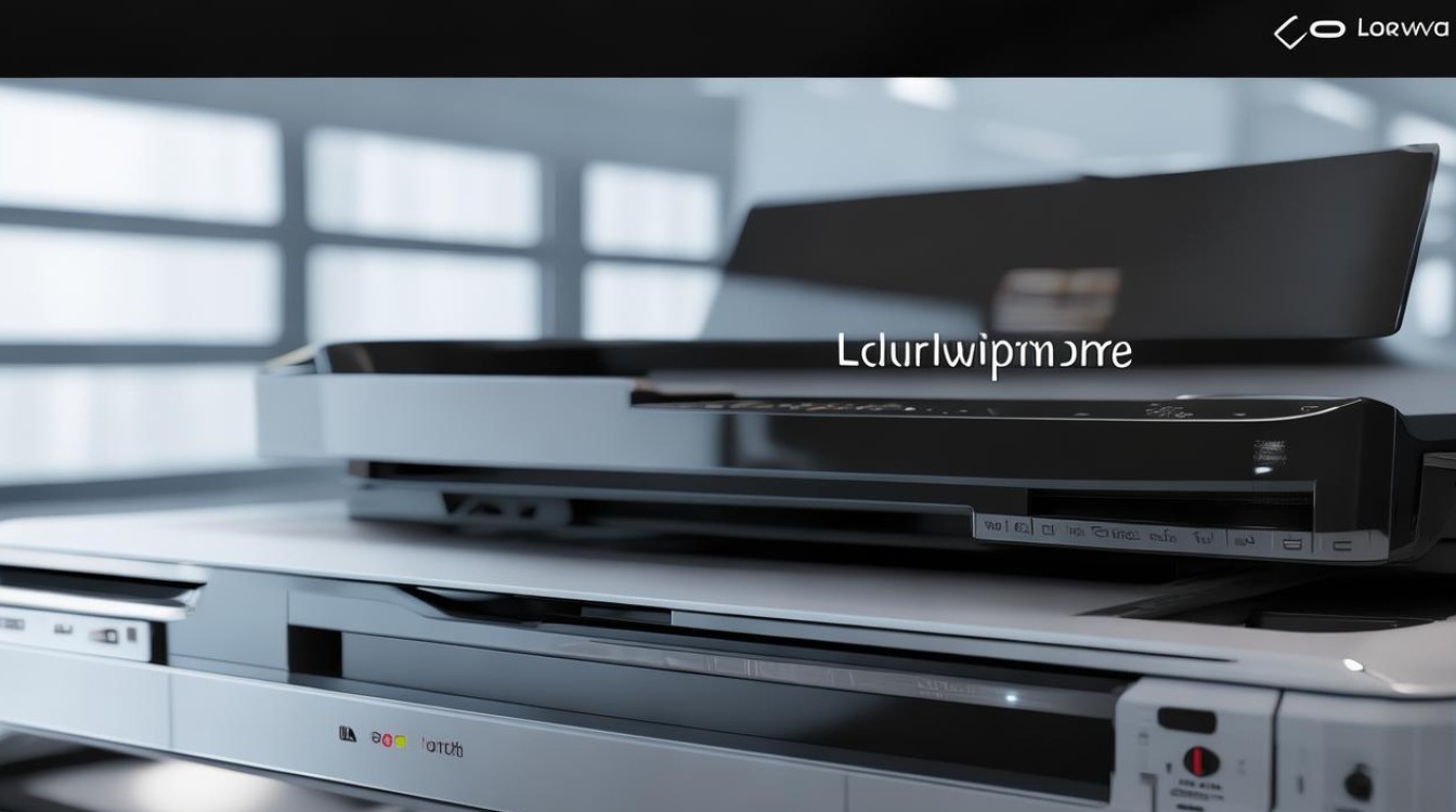 联想打印机官方网站