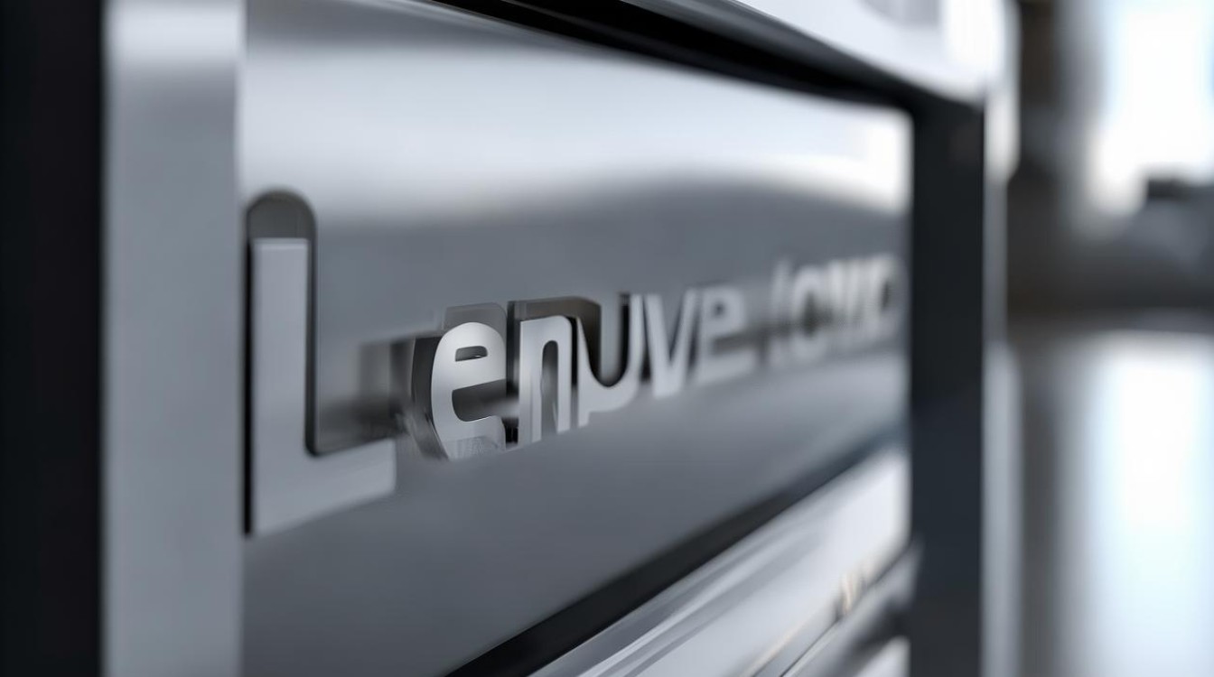 联想打印机官方网站