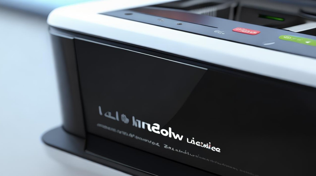 联想打印机官方网站