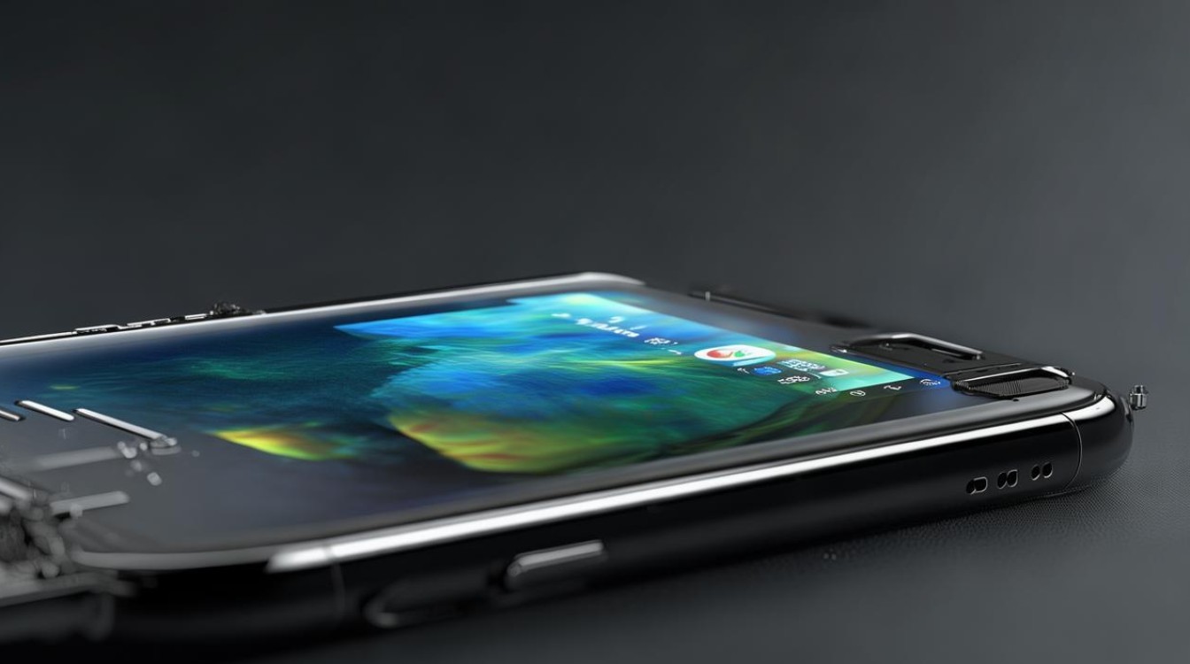 华为 p40 pro 换屏多少钱