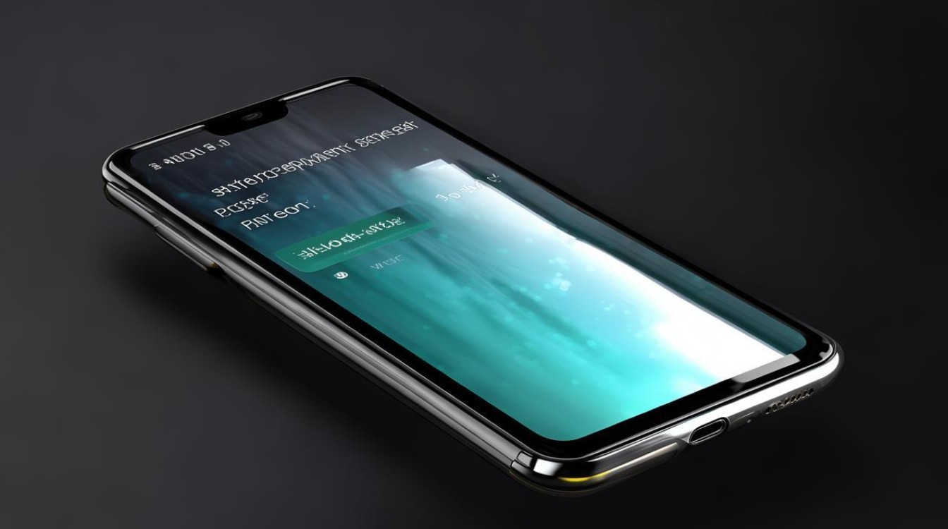 华为 p40 pro 换屏多少钱