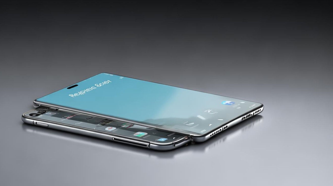 华为 p40 pro 换屏多少钱