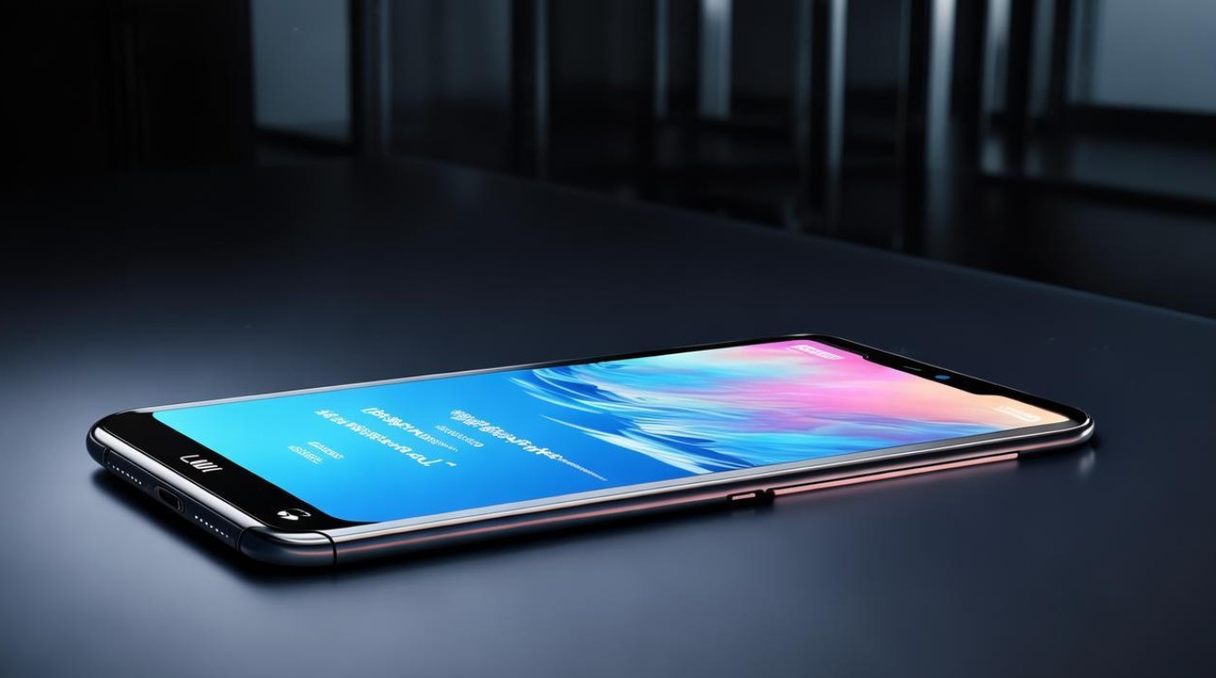 华为 p30 支持无线充电吗