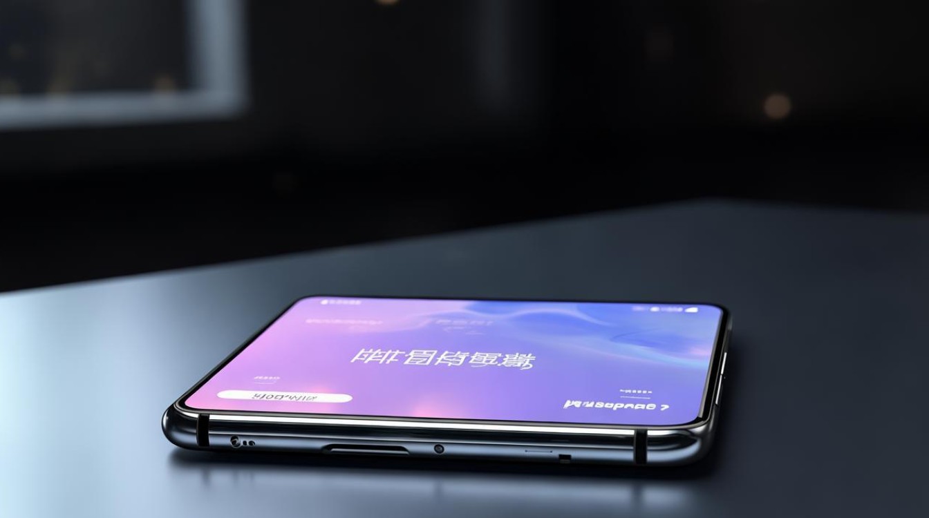 华为 p30 支持无线充电吗