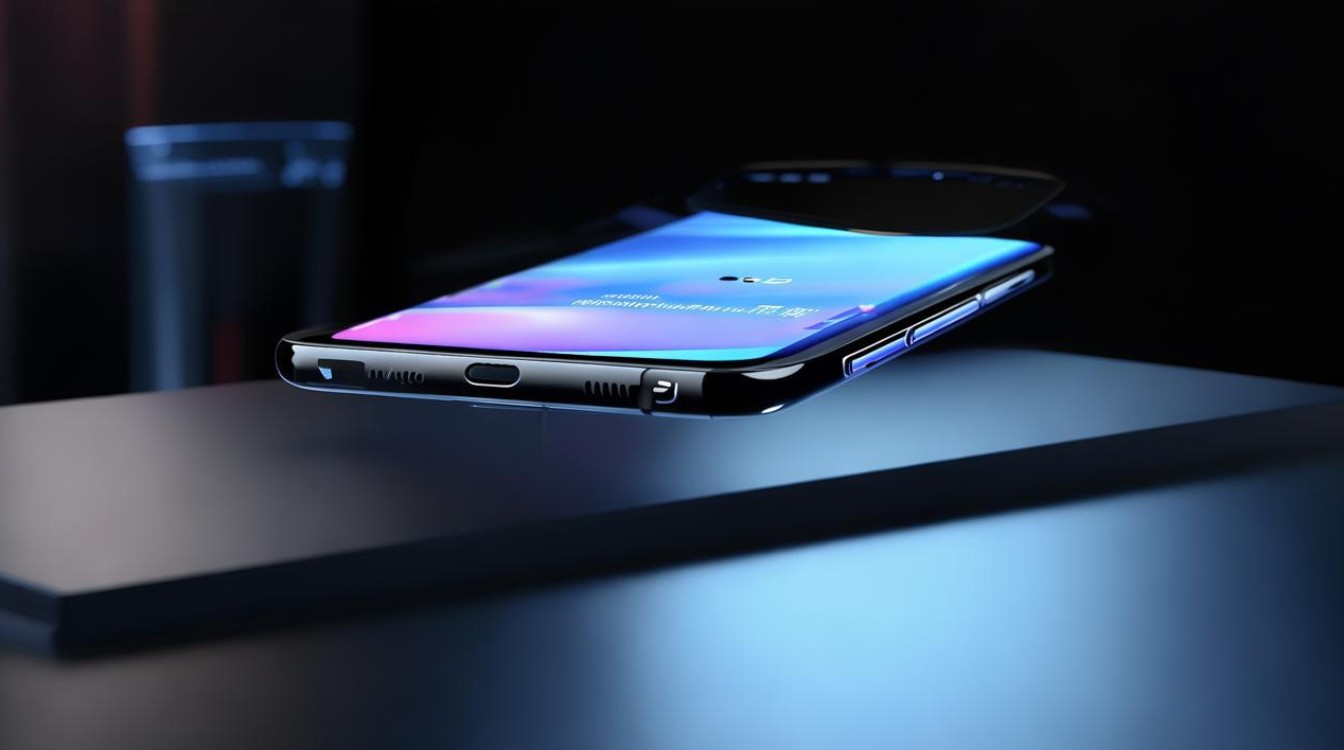 华为 p30 支持无线充电吗