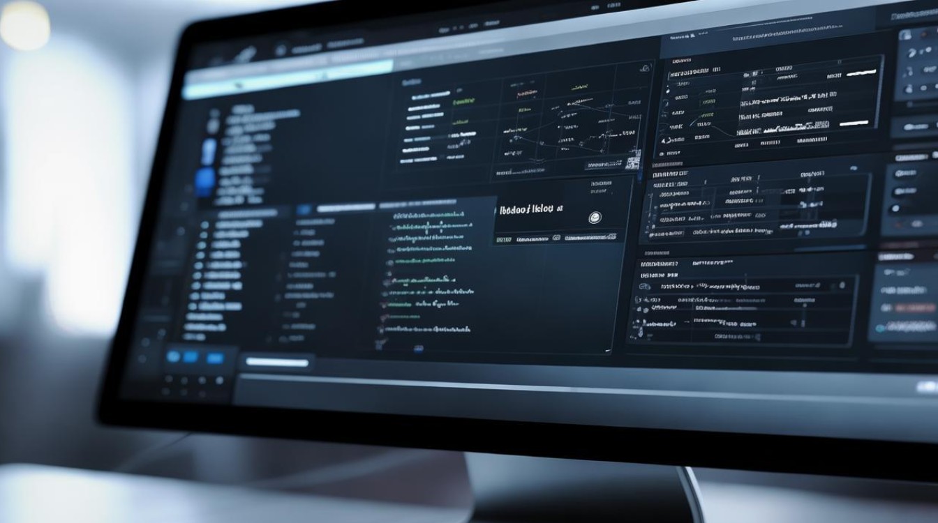 华为开发者后台