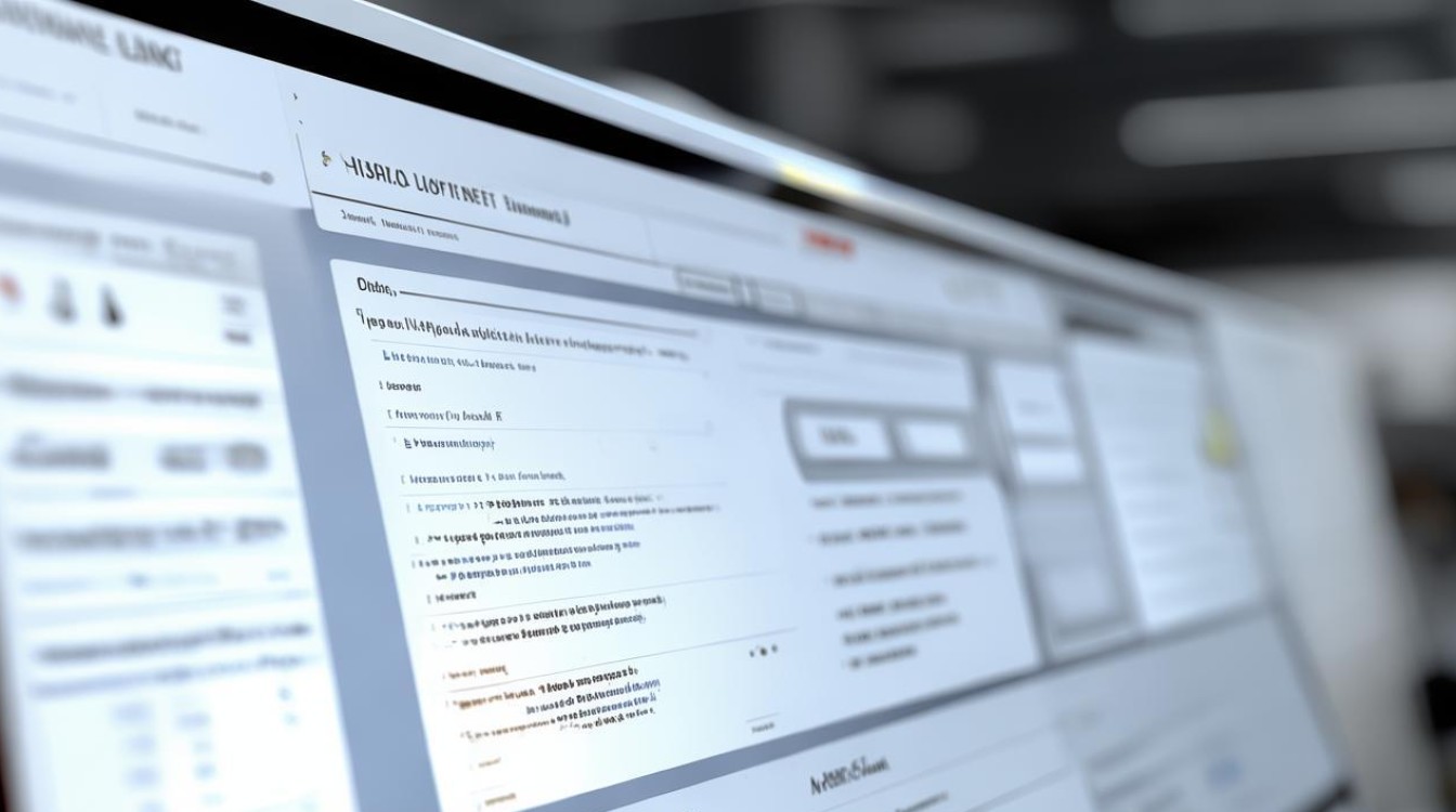 华为开发者后台