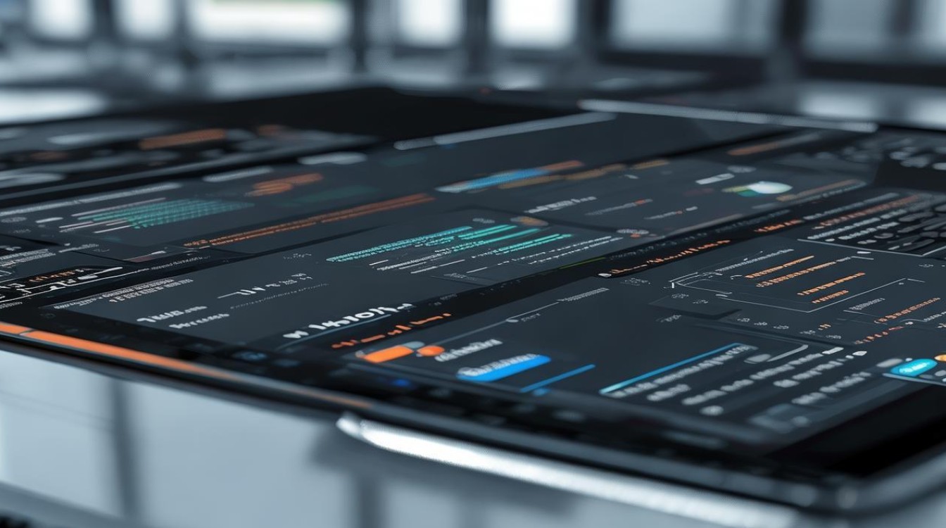 华为开发者后台