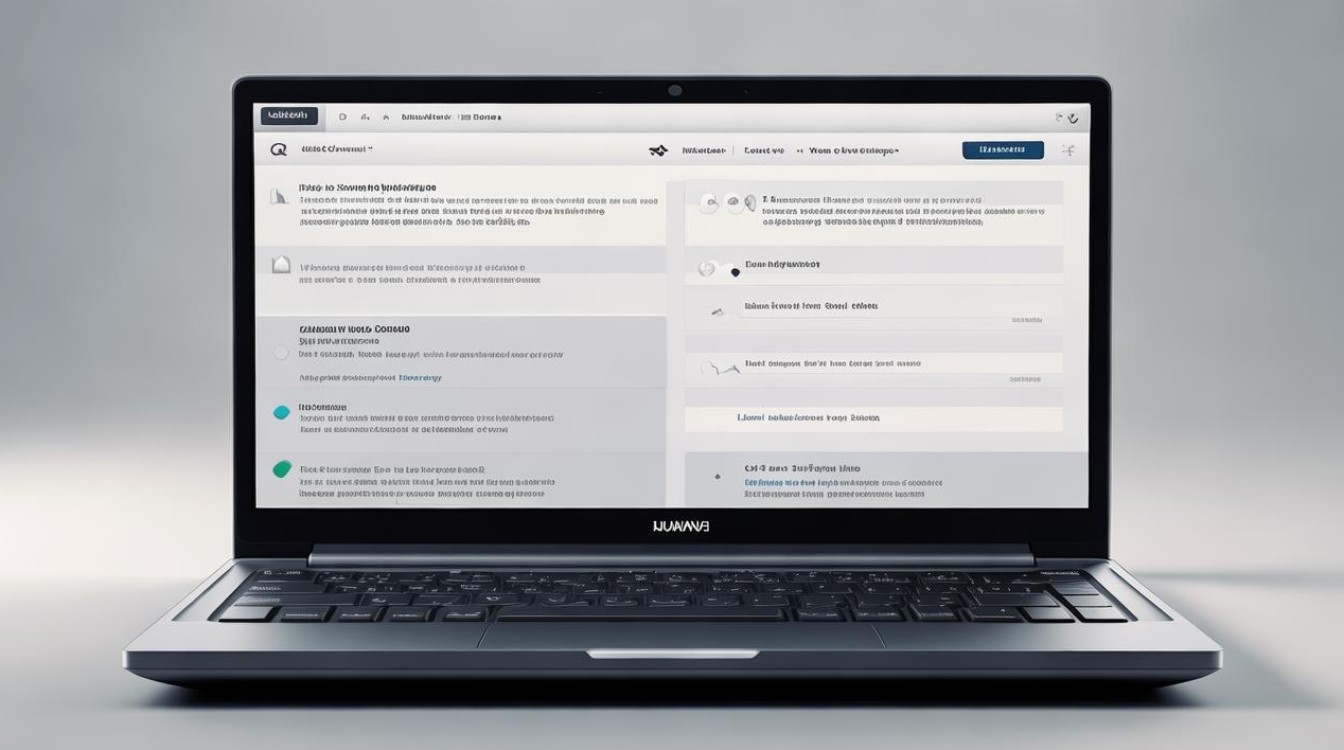 华为笔记本保修查询