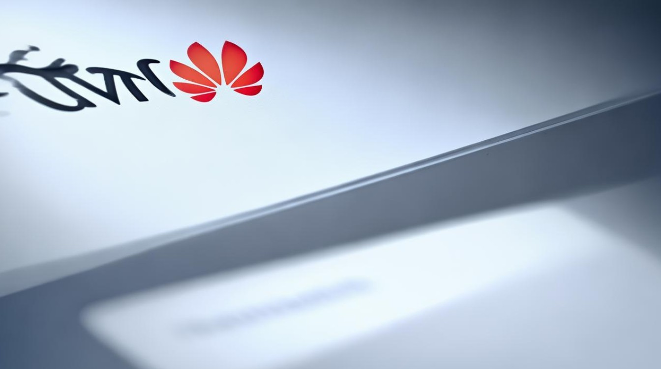 华为官网账号登录