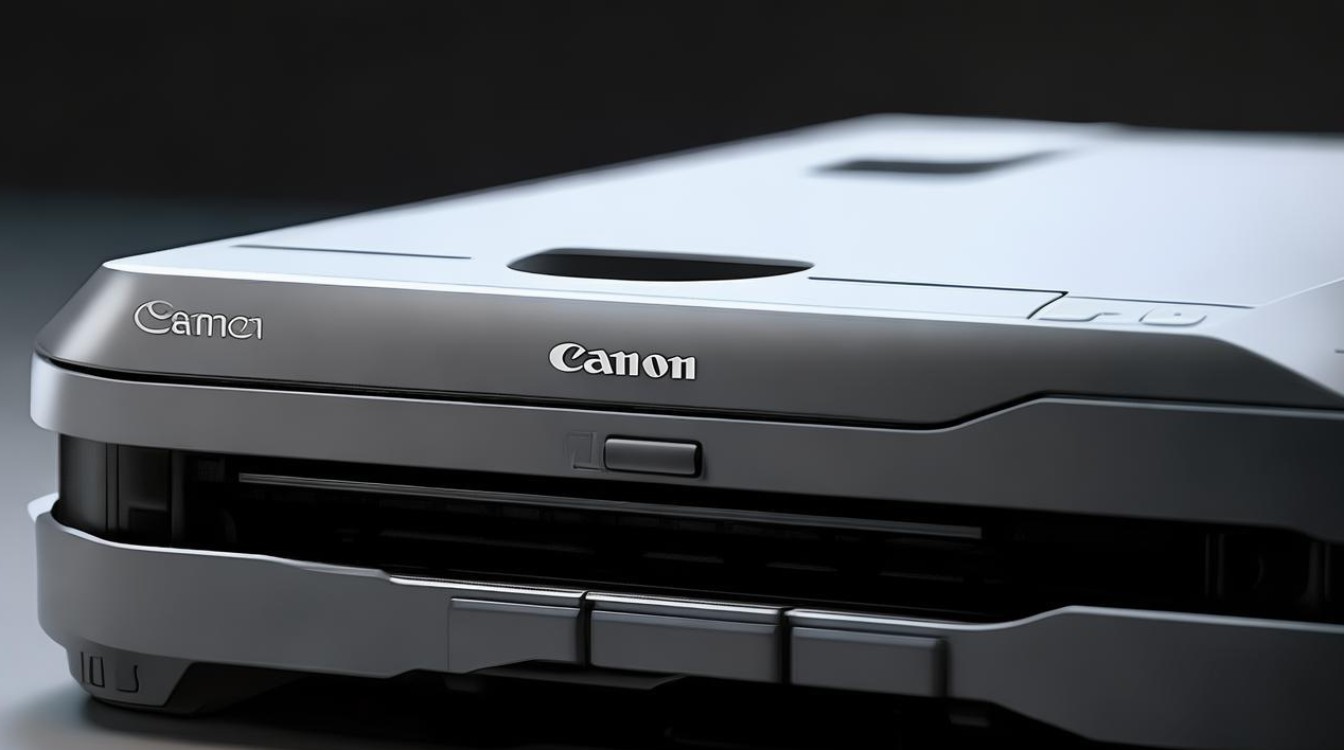 佳能打印机官网