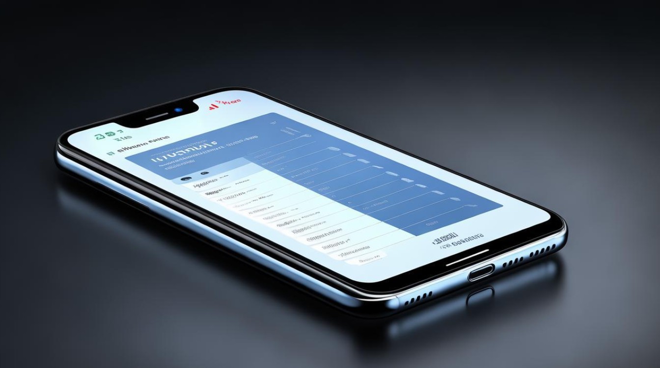 华为的哪款手机性价比高