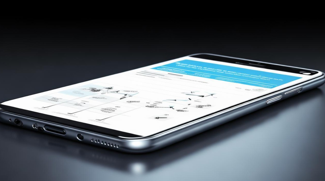 华为的哪款手机性价比高