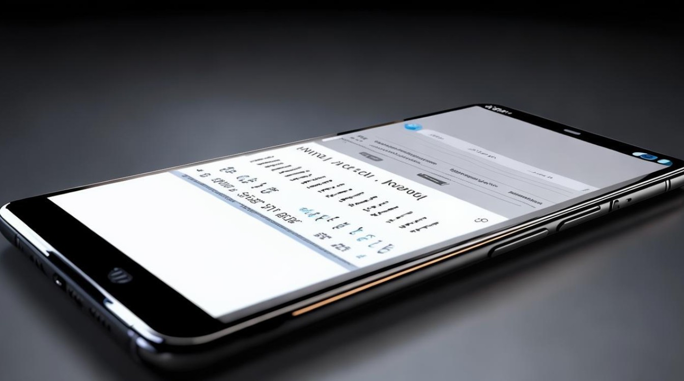 华为的哪款手机性价比高