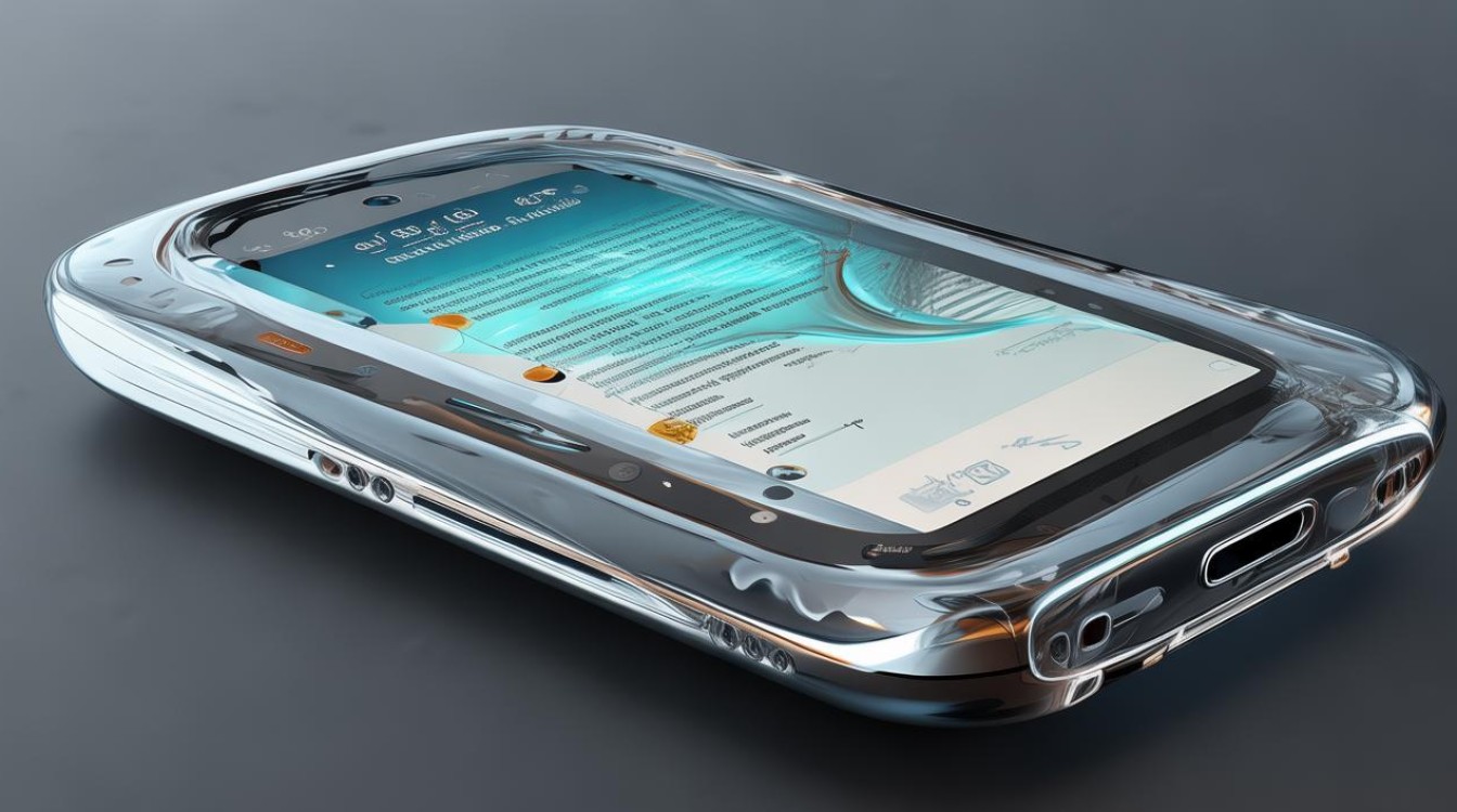 三星口哨短信铃声