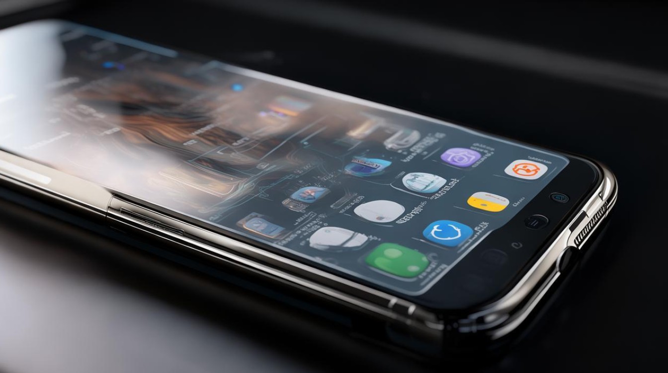 小米手机最新系统