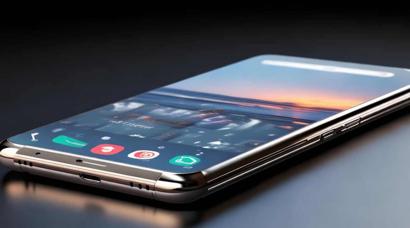 小米手机最新系统