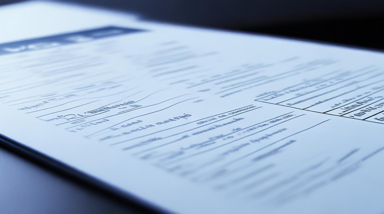 vivo手机维修价格表