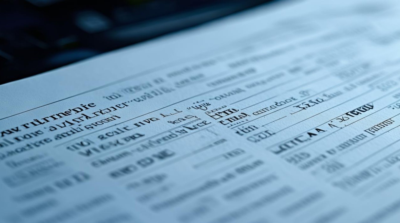 vivo手机维修价格表