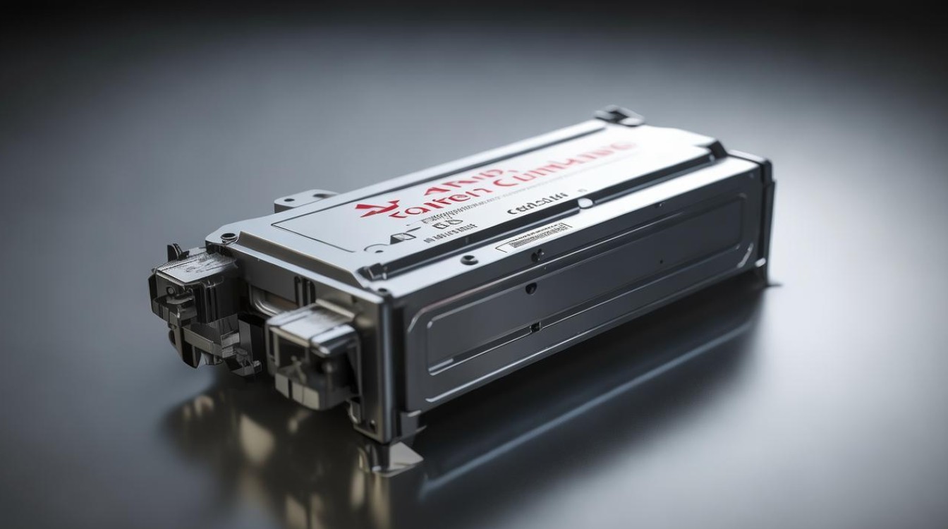 佳能打印机墨盒