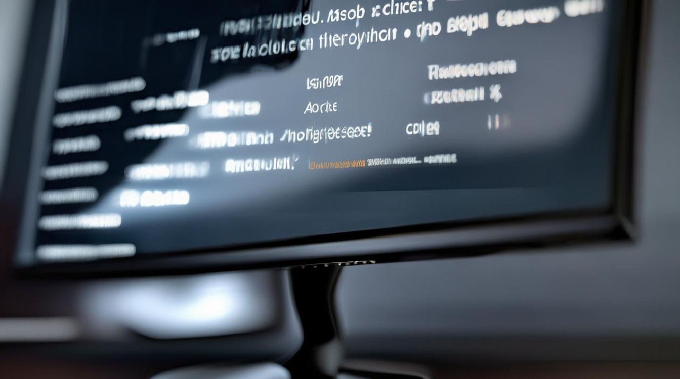 三星显示器怎么调亮度