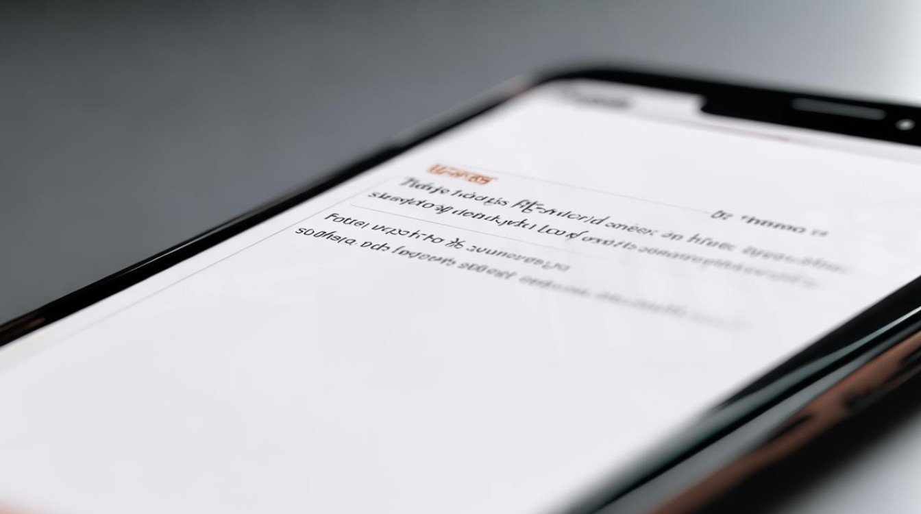 小米手机怎么传照片