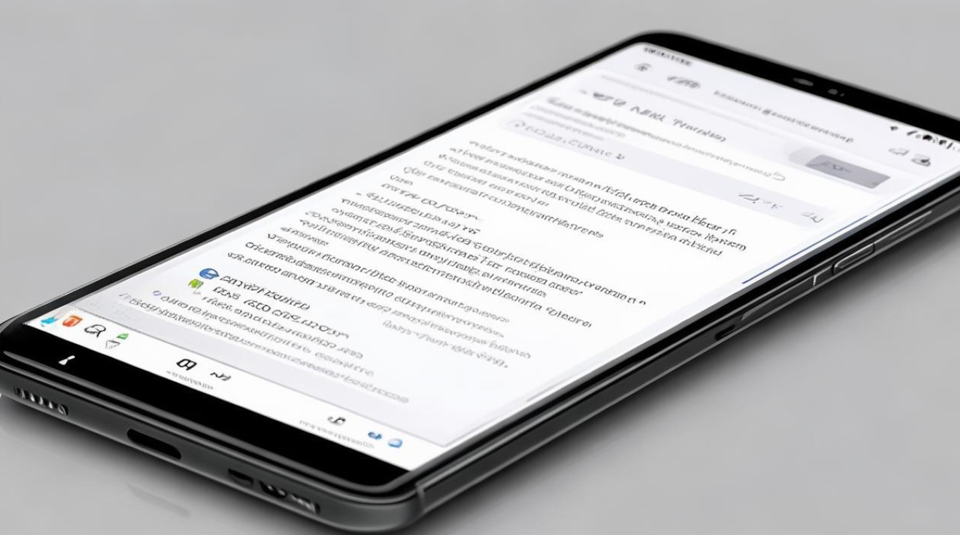 小米手机怎么传照片