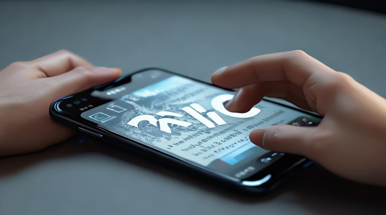 vivo手机卡死了怎么办