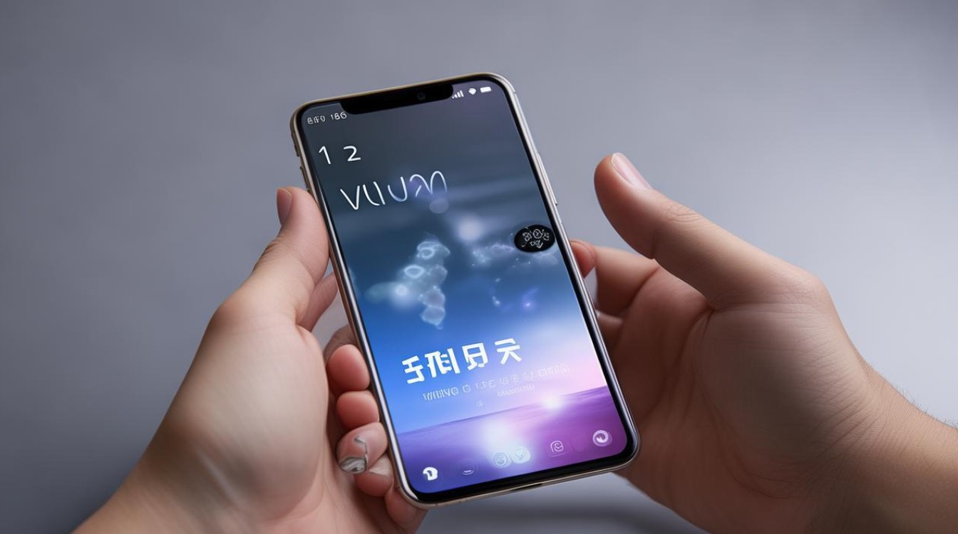 vivo手机卡死了怎么办