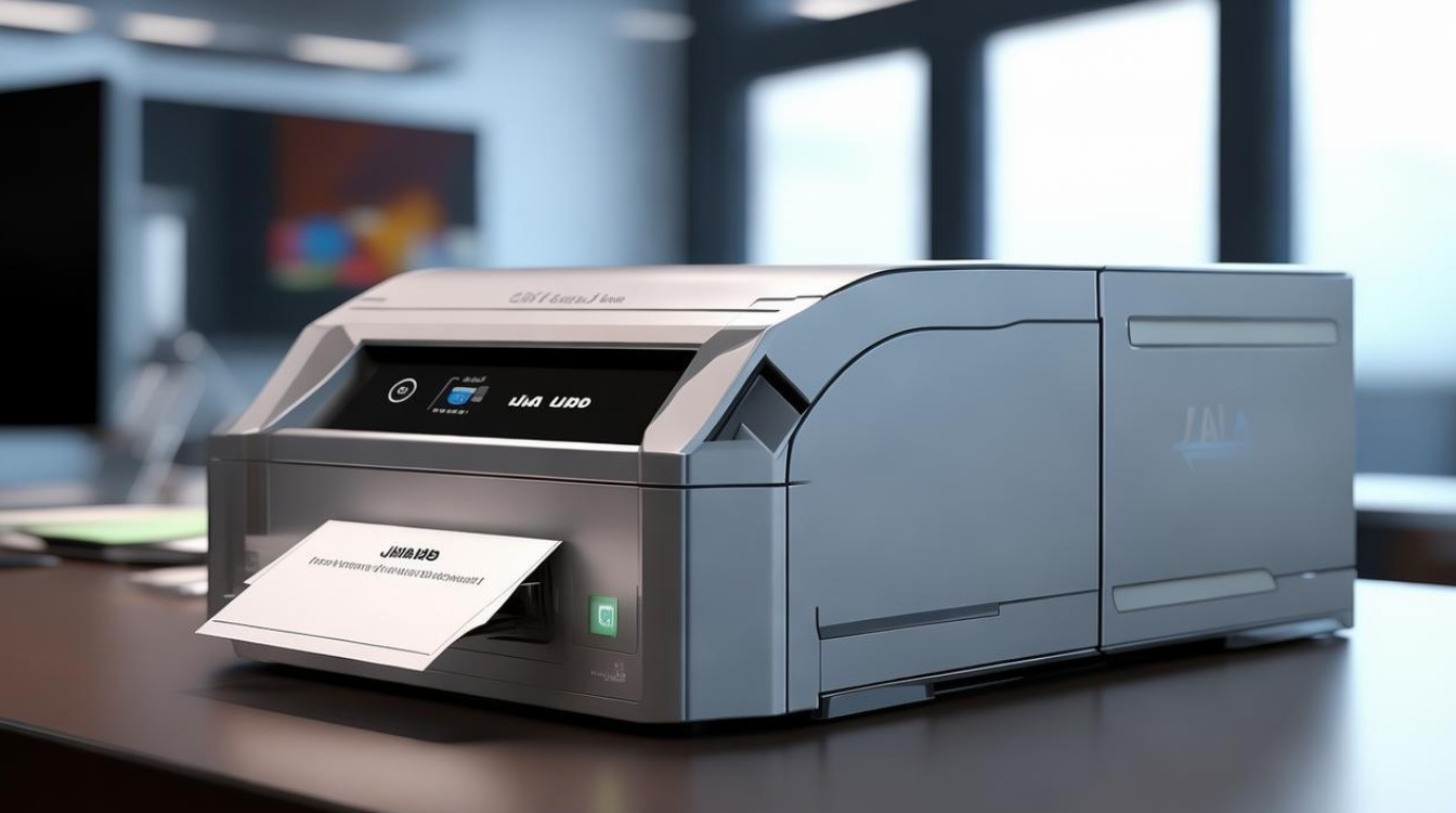 佳博热敏打印机官网