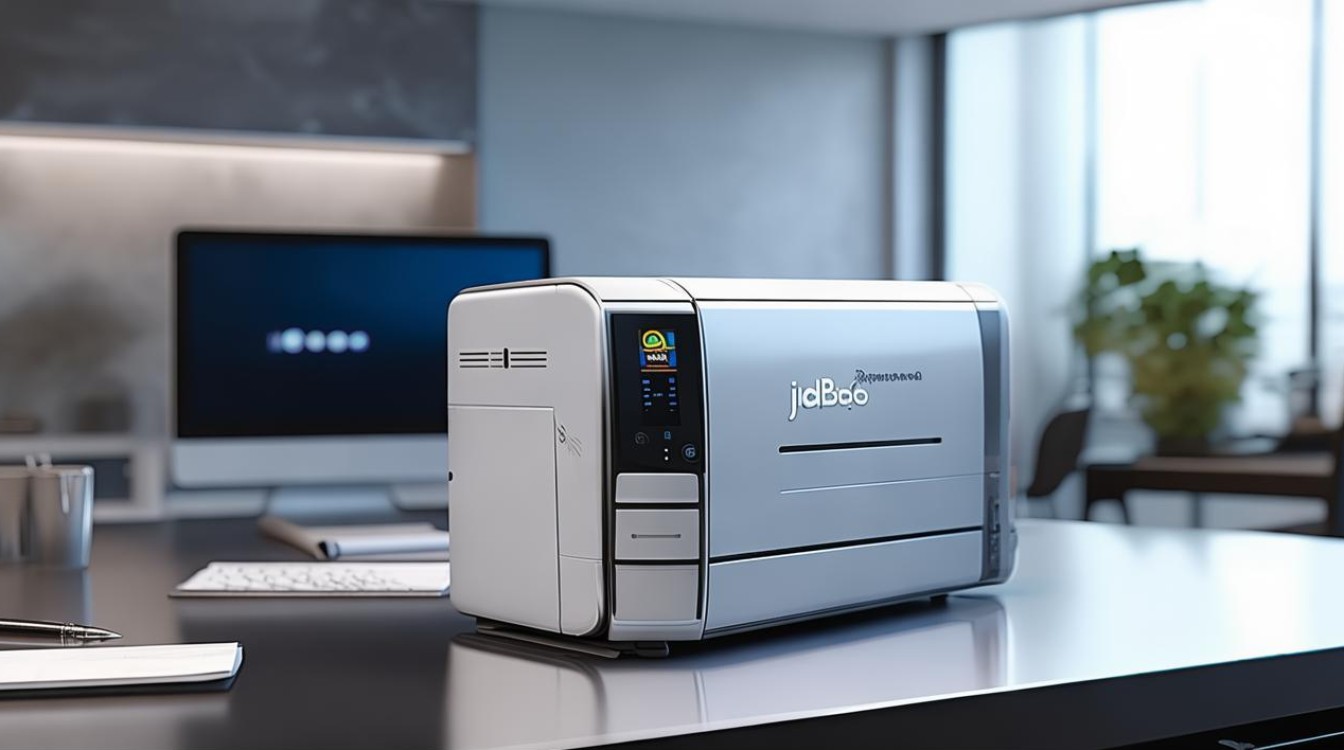 佳博热敏打印机官网