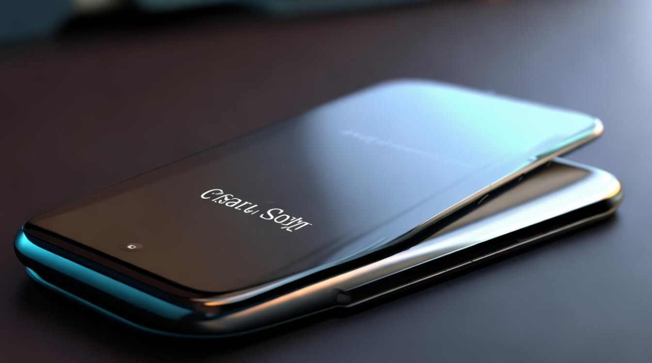 小米手机充电很慢