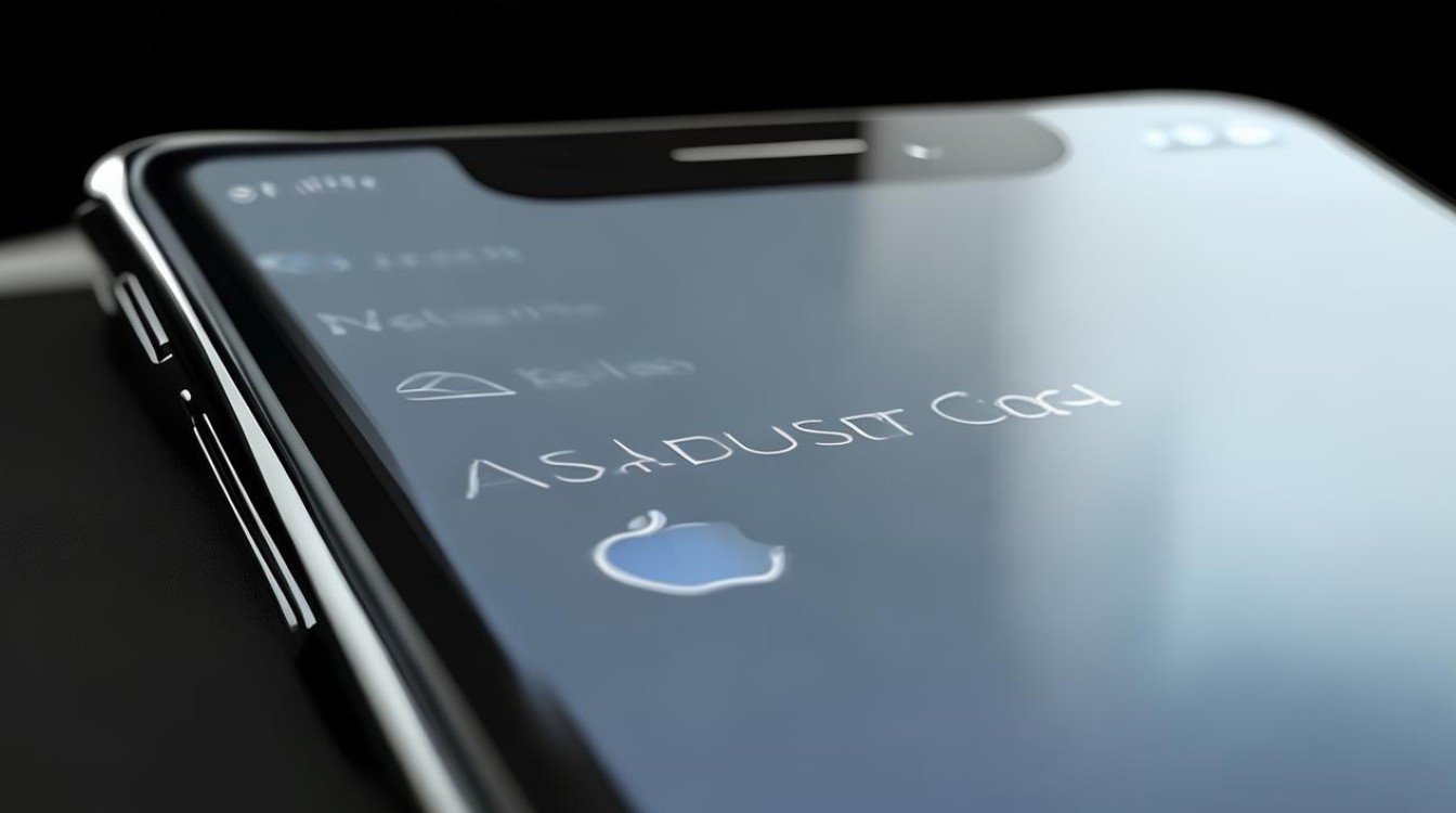 苹果手机屏幕比例